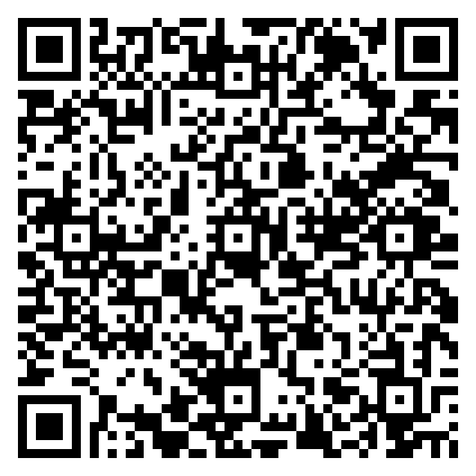 kod QR z danymi kontaktowymi 91130853700000