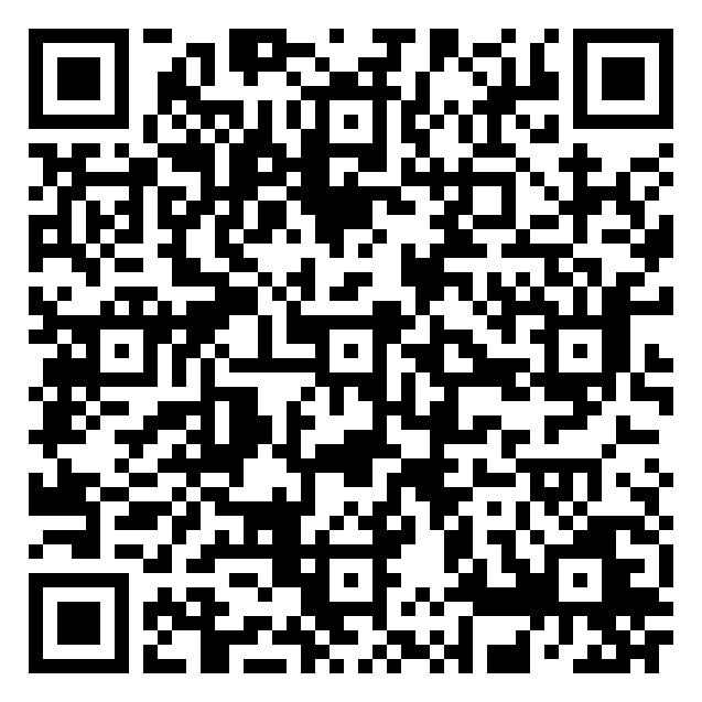 kod QR z danymi kontaktowymi 10061836900000