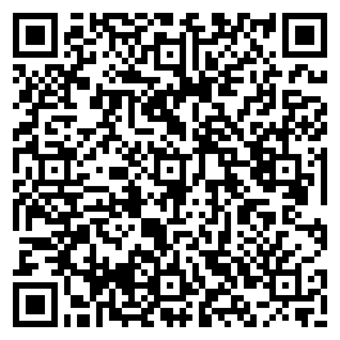 kod QR z danymi kontaktowymi 10135202800000