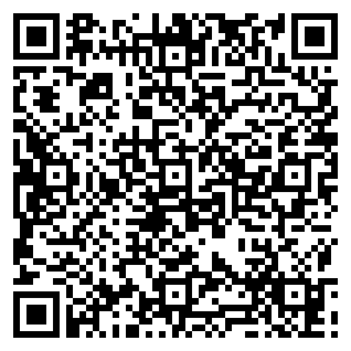 kod QR z danymi kontaktowymi 02002664000000