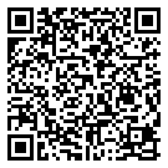 kod QR z danymi kontaktowymi 36781342800000