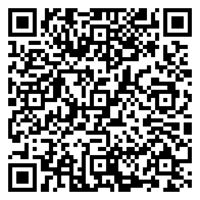kod QR z danymi kontaktowymi 52955122000000