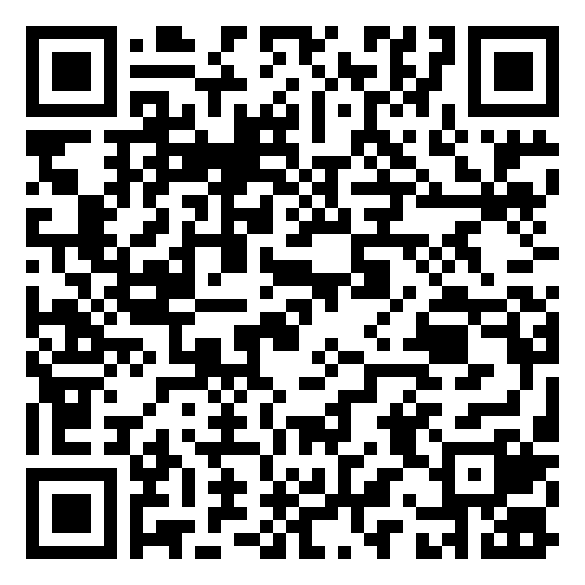 kod QR z danymi kontaktowymi 38923291500000