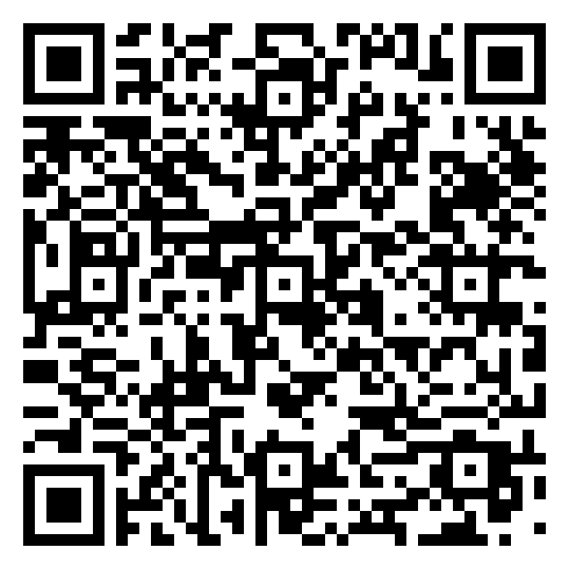 kod QR z danymi kontaktowymi 54278513900000