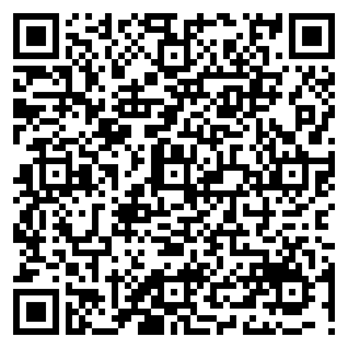 kod QR z danymi kontaktowymi 52182050100000