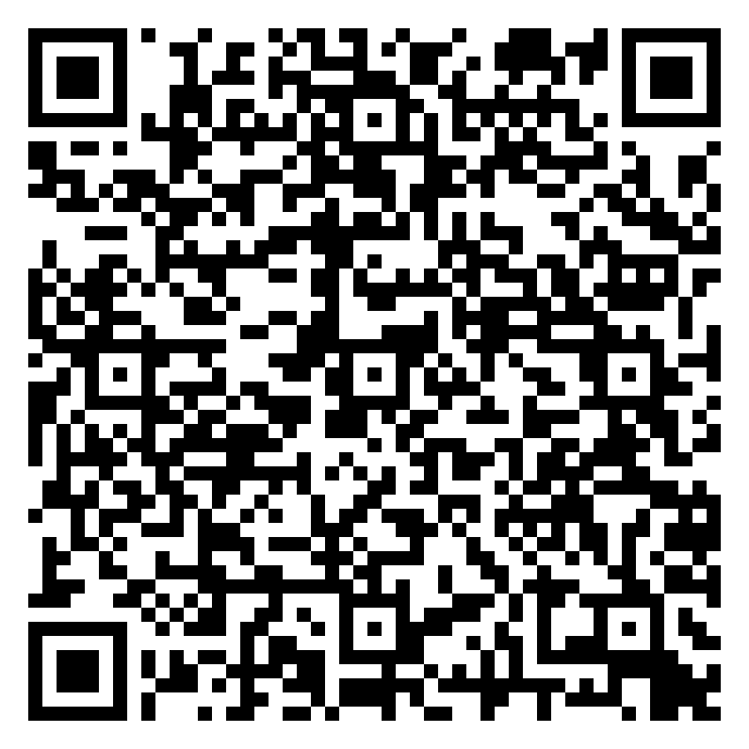 Bartłomiej Rusinek TENISÓWKI kod QR z danymi kontaktowymi kod QR z danymi kontaktowymi 38743373300000