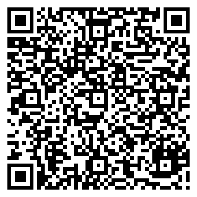 kod QR z danymi kontaktowymi 14173137800000