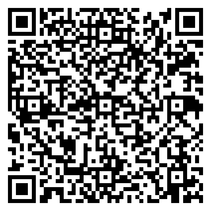 kod QR z danymi kontaktowymi 36912996600000