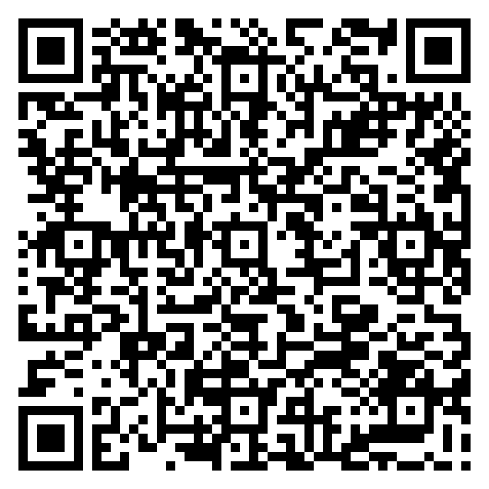 kod QR z danymi kontaktowymi 52164248800000