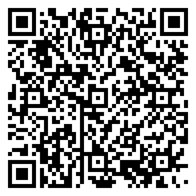 kod QR z danymi kontaktowymi 38009017000000