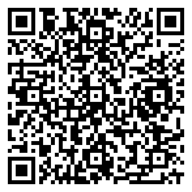 kod QR z danymi kontaktowymi 47283553200000