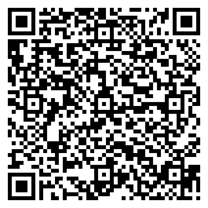 BARTŁOMIEJ RUTKOWSKI Bartłomiej Rutkowski Profitec kod QR z danymi kontaktowymi kod QR z danymi kontaktowymi 02024382700000