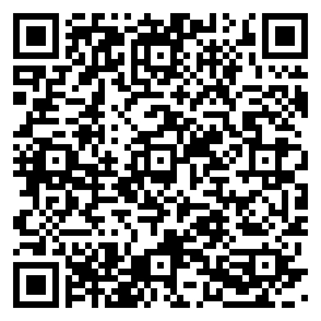 kod QR z danymi kontaktowymi 52855142900000