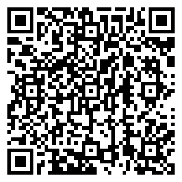 kod QR z danymi kontaktowymi 14323189800000