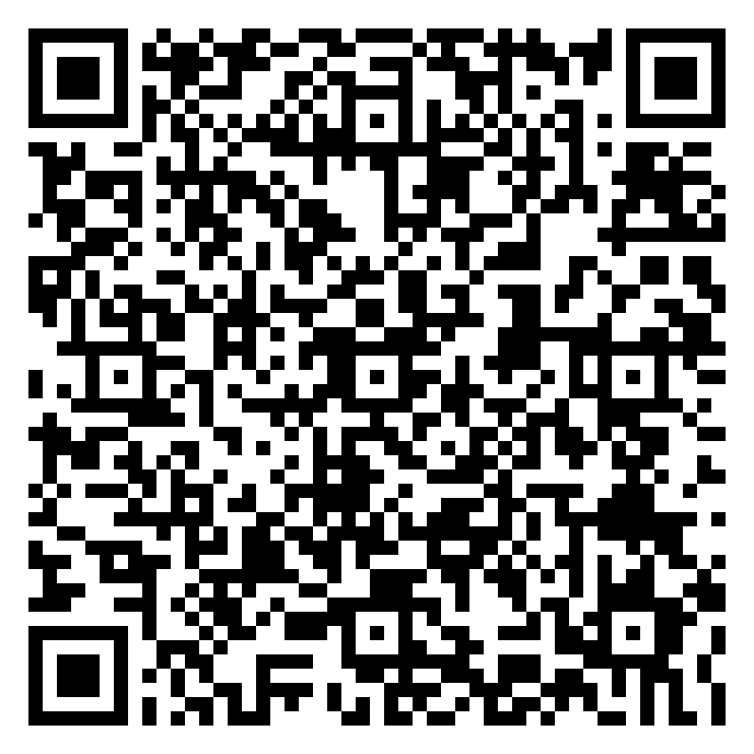 kod QR z danymi kontaktowymi 38570327500000