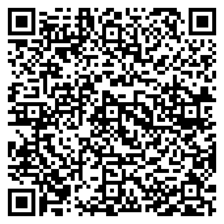 kod QR z danymi kontaktowymi 18093394700000