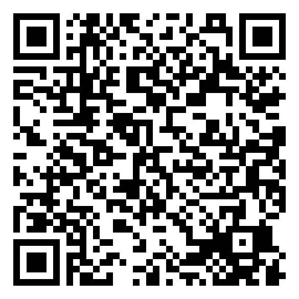 kod QR z danymi kontaktowymi 52142039700000