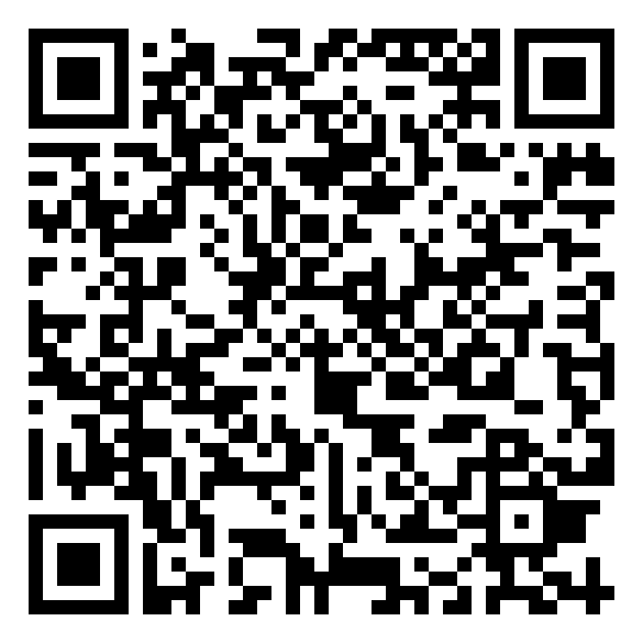 kod QR z danymi kontaktowymi 38277835000000