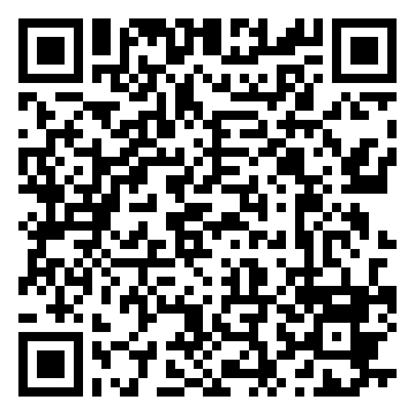 Bartłomiej Rychlik kod QR z danymi kontaktowymi kod QR z danymi kontaktowymi 38173232800000
