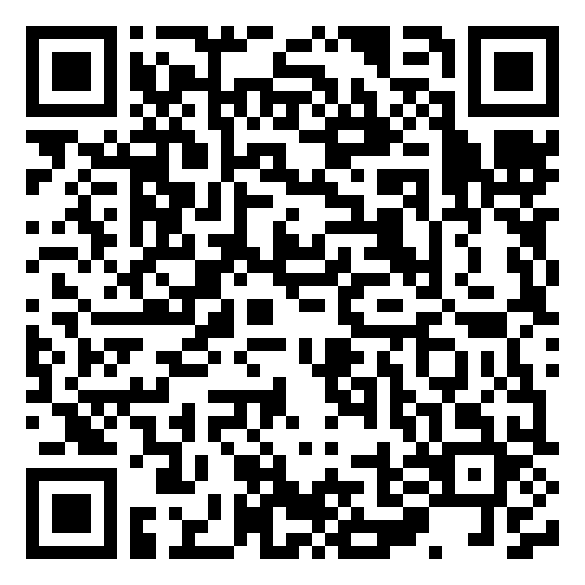 kod QR z danymi kontaktowymi 30243780300000