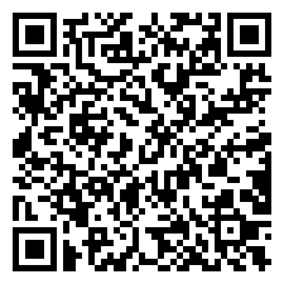 kod QR z danymi kontaktowymi 52857242000000