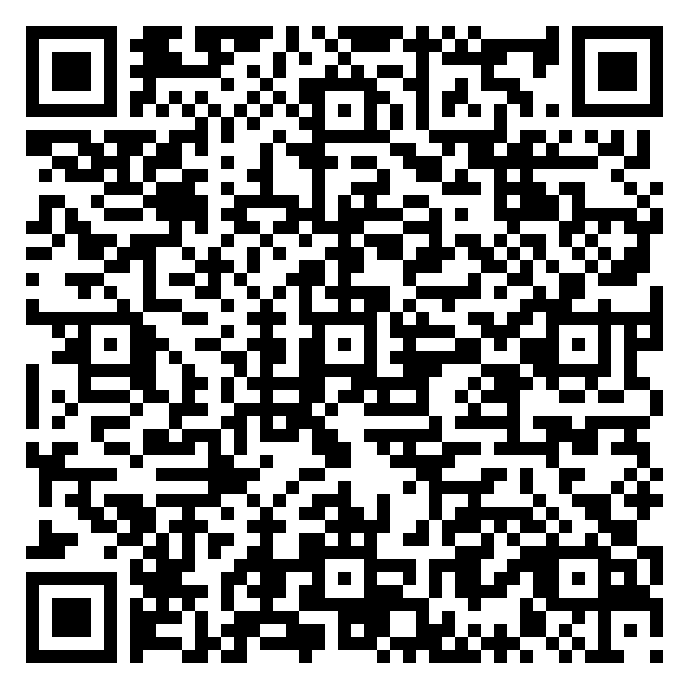 kod QR z danymi kontaktowymi 38803934600000