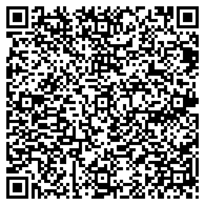 kod QR z danymi kontaktowymi 12116010600000