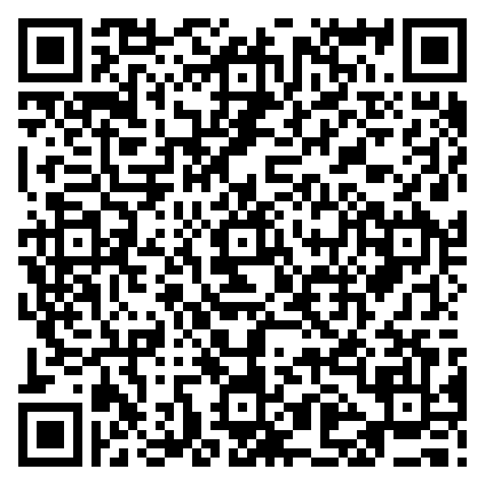 kod QR z danymi kontaktowymi 52588487000000