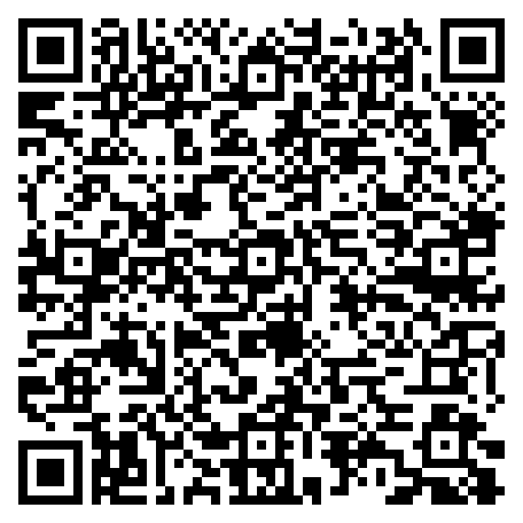 kod QR z danymi kontaktowymi 12030444800000