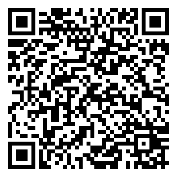 kod QR z danymi kontaktowymi 36993868300000