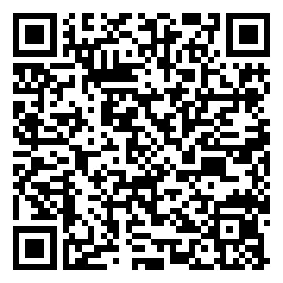 BARTŁOMIEJ RZEŻNICKI kod QR z danymi kontaktowymi kod QR z danymi kontaktowymi 36580236600000