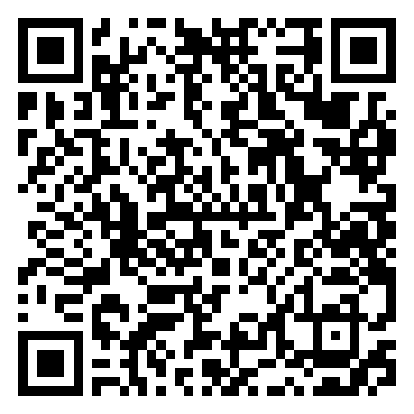 kod QR z danymi kontaktowymi 52816251500000