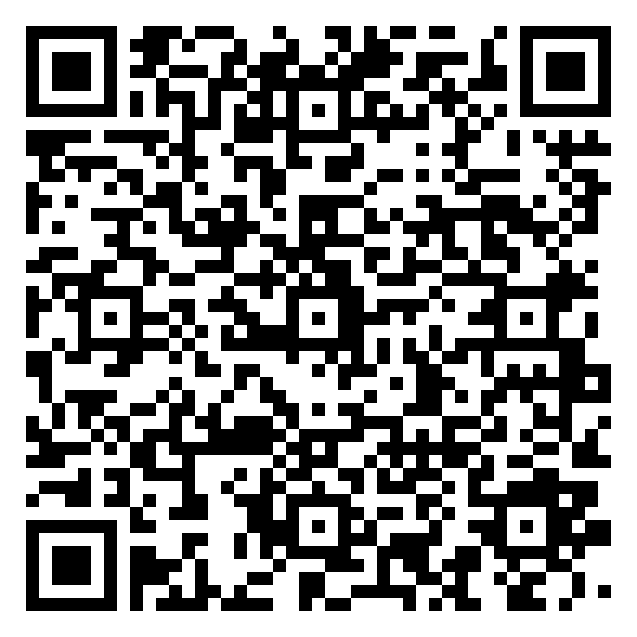 kod QR z danymi kontaktowymi 02150880200000