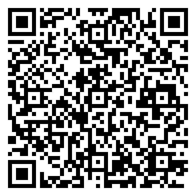 kod QR z danymi kontaktowymi 36586847700000