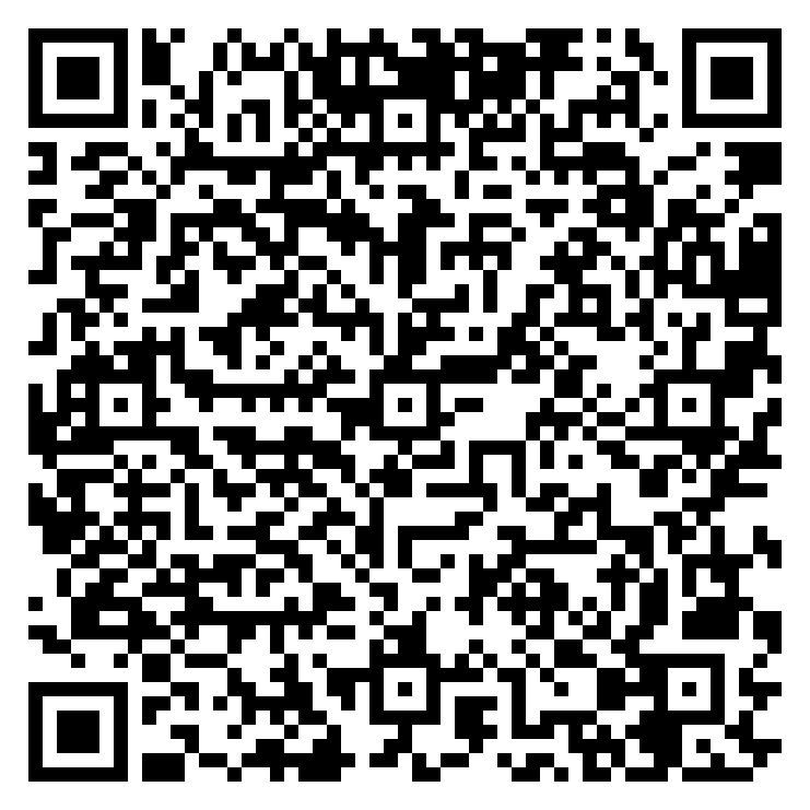 kod QR z danymi kontaktowymi 38116748900000