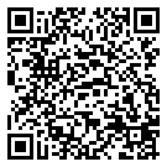 kod QR z danymi kontaktowymi 54289600500000