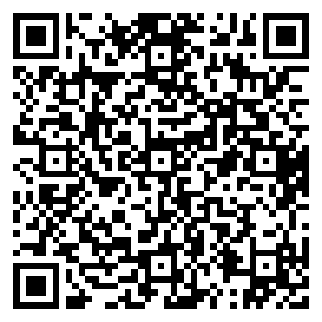 kod QR z danymi kontaktowymi 38342391000000