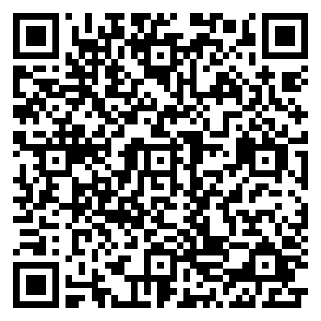 kod QR z danymi kontaktowymi 36327718600000