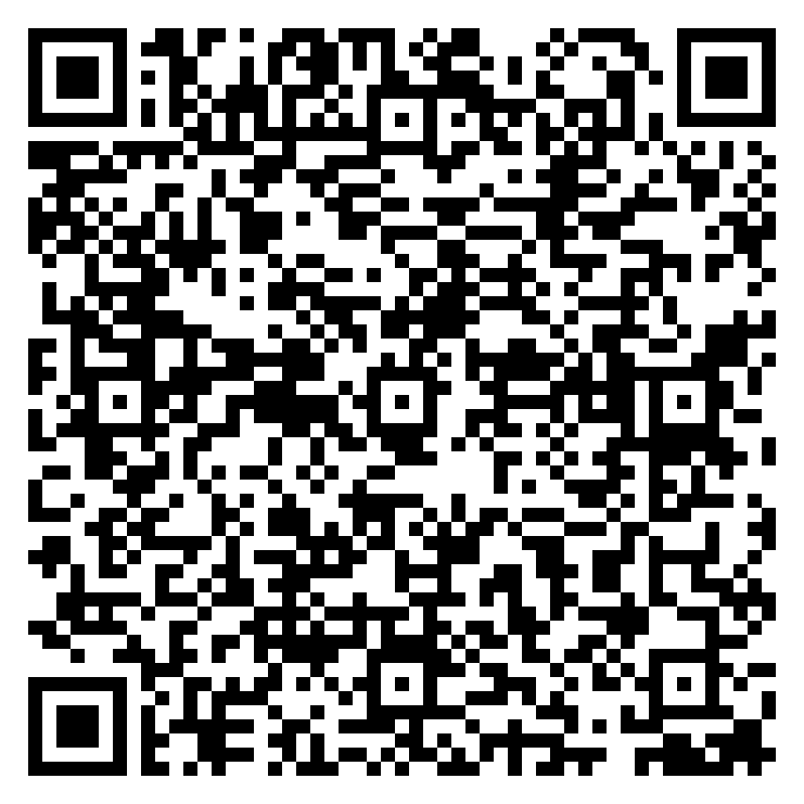 kod QR z danymi kontaktowymi 52138120800000