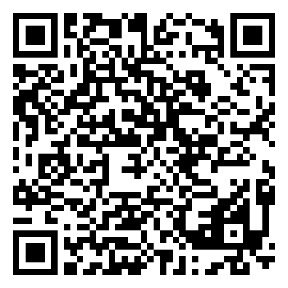 kod QR z danymi kontaktowymi 38358248800000
