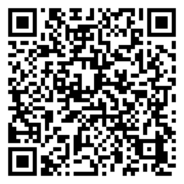 kod QR z danymi kontaktowymi 38944322700000