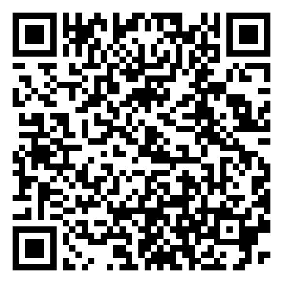 kod QR z danymi kontaktowymi 52552335500000