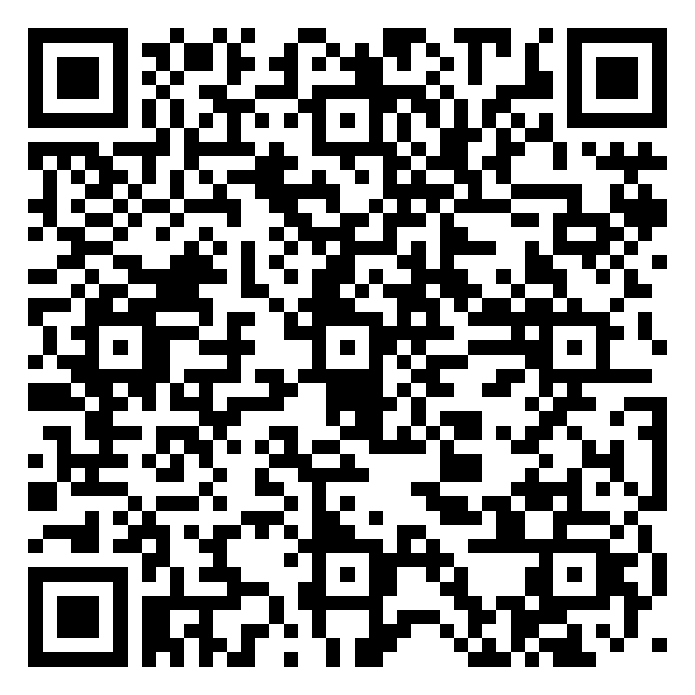 kod QR z danymi kontaktowymi 52473994600000