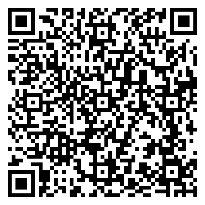 kod QR z danymi kontaktowymi 36481538400000
