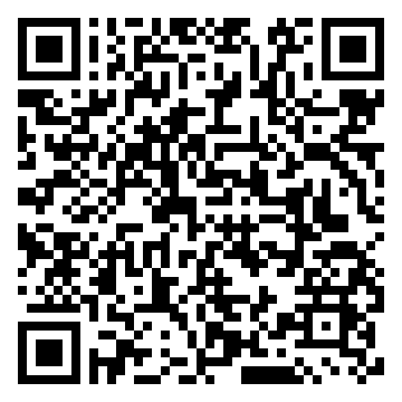 kod QR z danymi kontaktowymi 38824086400000