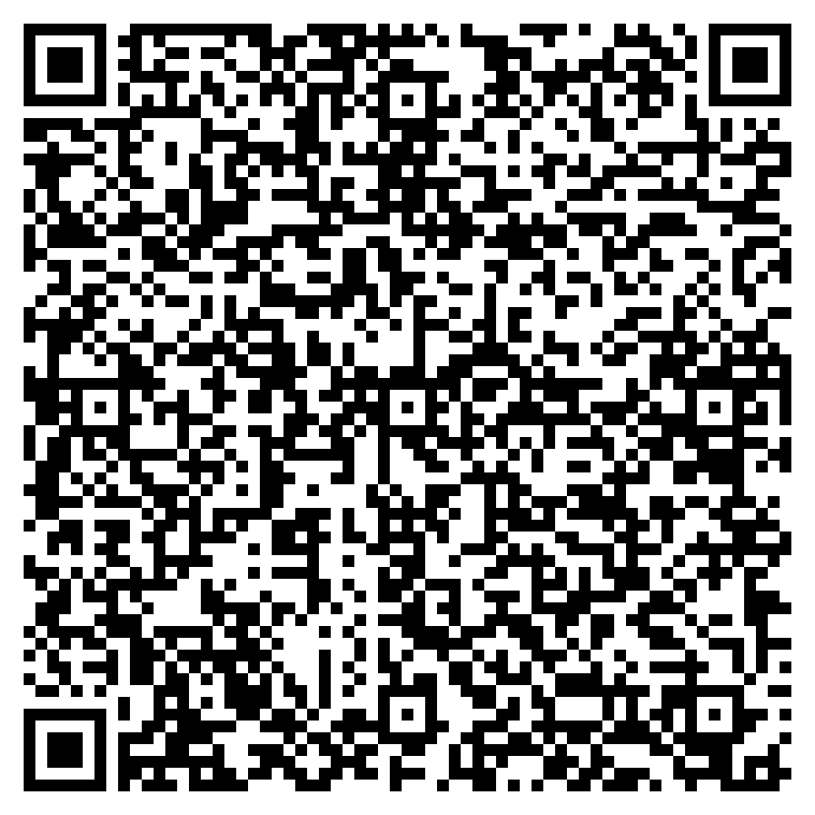 kod QR z danymi kontaktowymi 01026736200000