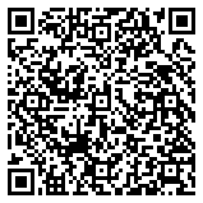 kod QR z danymi kontaktowymi 77131310100000