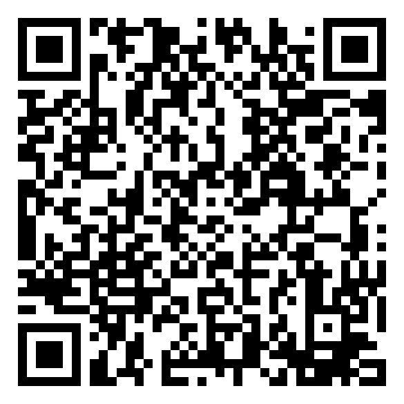 kod QR z danymi kontaktowymi 54079345900000