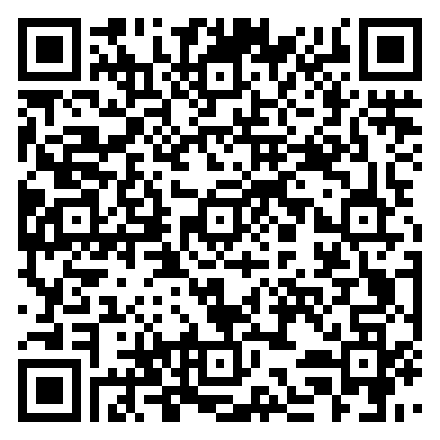 BARTŁOMIEJ SAWICKI BS kod QR z danymi kontaktowymi kod QR z danymi kontaktowymi 52036544300000