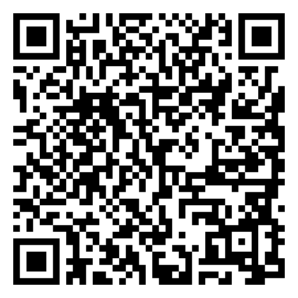 kod QR z danymi kontaktowymi 52900564000000